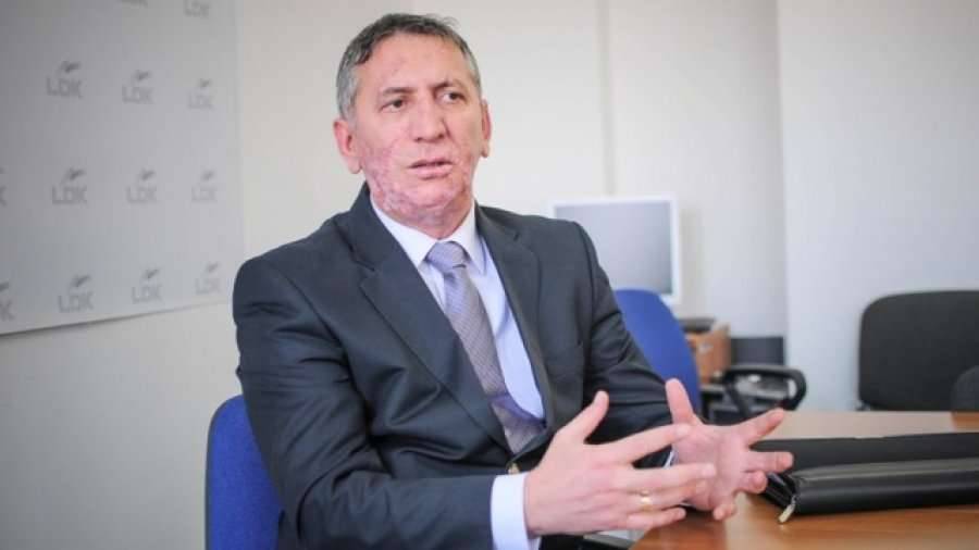 Kosova’da Sırbistan Maceraları Beklenemez