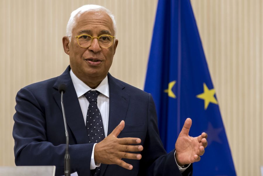 Costa: Kosova, Üyelik Başvurusunda Olumlu Bir Sinyal Almalı