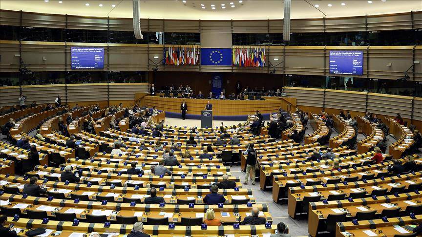 AP'den Kosova-Sırbistan Diyalog Sürecine Tam Destek