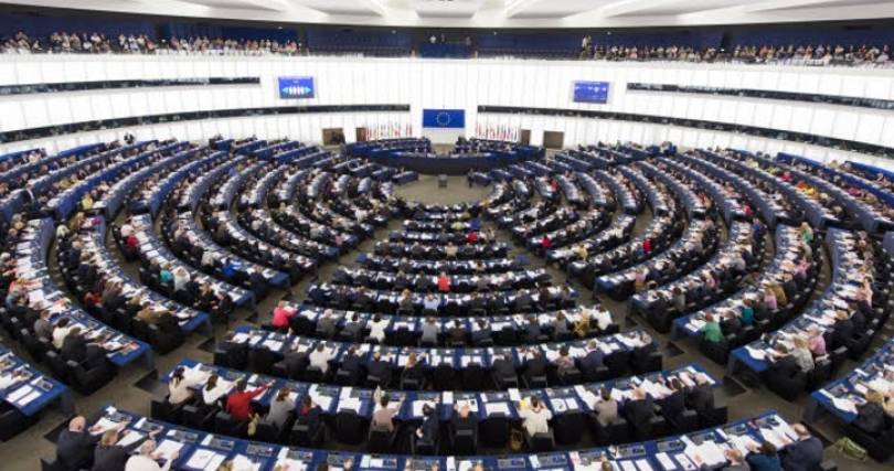 Kosova'nın Avrupa Konseyi Parlamenterler Meclisinde Yer Alması Engellendi