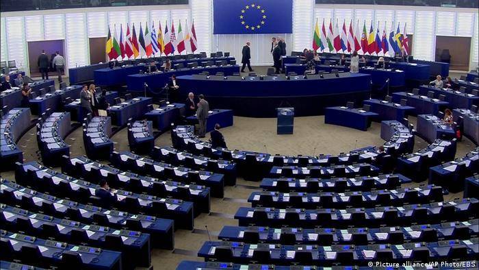 AP’den Kosova ve Sırbistan'a Diyalog Sürecinde İlerleme Çağrısı