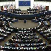Avrupa Parlamentosu Bugün Kosova'yı İstişare Ediyor