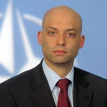 NATO: KGG Faaliyeti Yanlış Algılanan Bir Sinyal