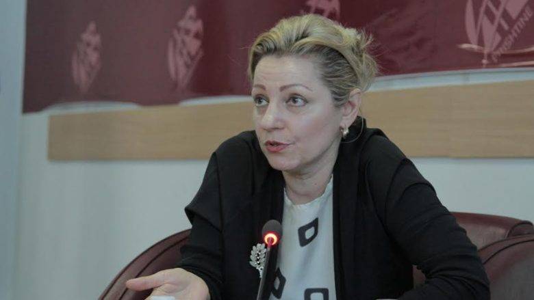 Sınır Belirlenmesi Teknikten Siyasi Konuya Dönüştü