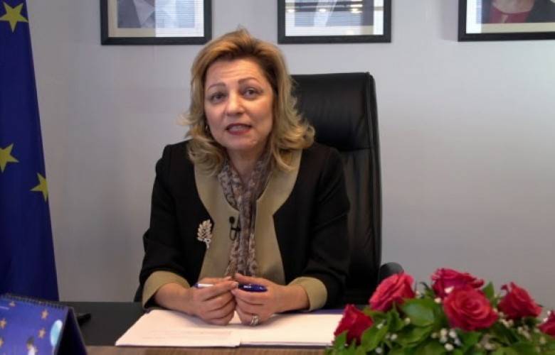 En İyi İnsanları Seçin