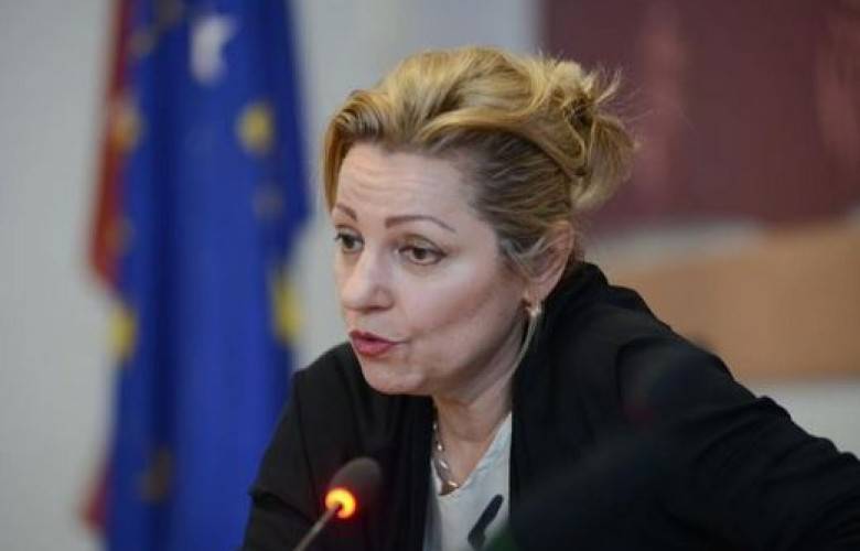 Kosova’nın AB Aday Statüsü Başvurusu Reddedilebilir