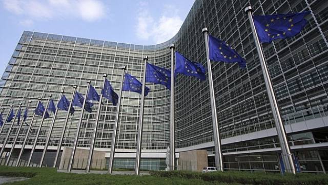 AP-de Kosova Kararı Onaylandı: Yolsuzlukla Mücadele ve Birliğin Kurulması İsteniyor