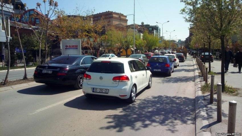 10 Yaş Üzeri Araçların İthal Edilmesi Sınırlaması Kaldırıldı
