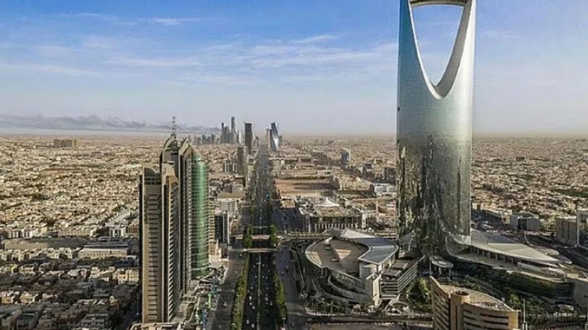 Suudi Arabistan’dan Kosova Vatandaşlarına Vize Kolaylığı