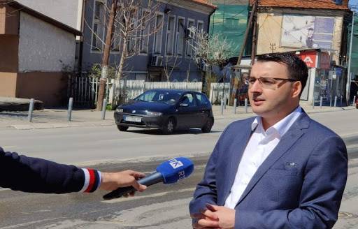 150 Bin Kayıtdışı Araç