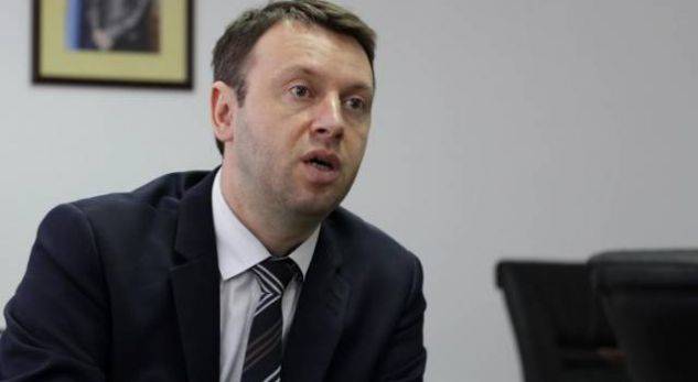 Cumhurbaşkanını Seçelim, Sonra da Seçimlere Gidelim