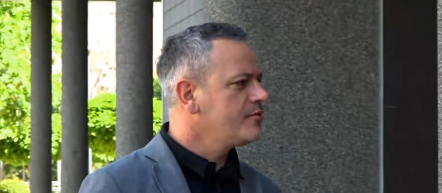Meclis'in Durumu Utanç Verici