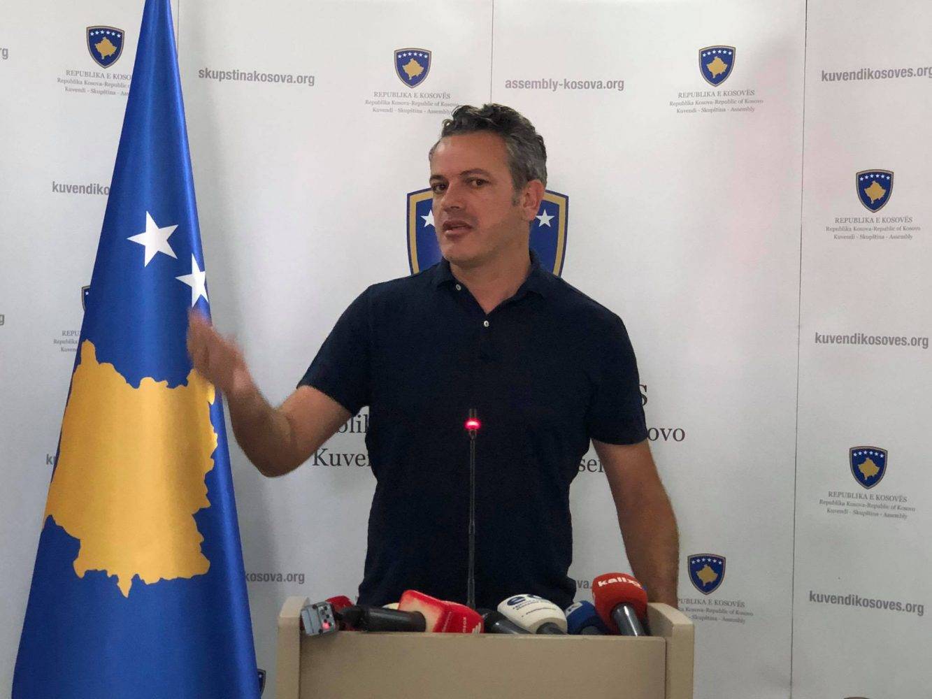 Kurulların Görevden Alınması,  Anayasaya Aykırı