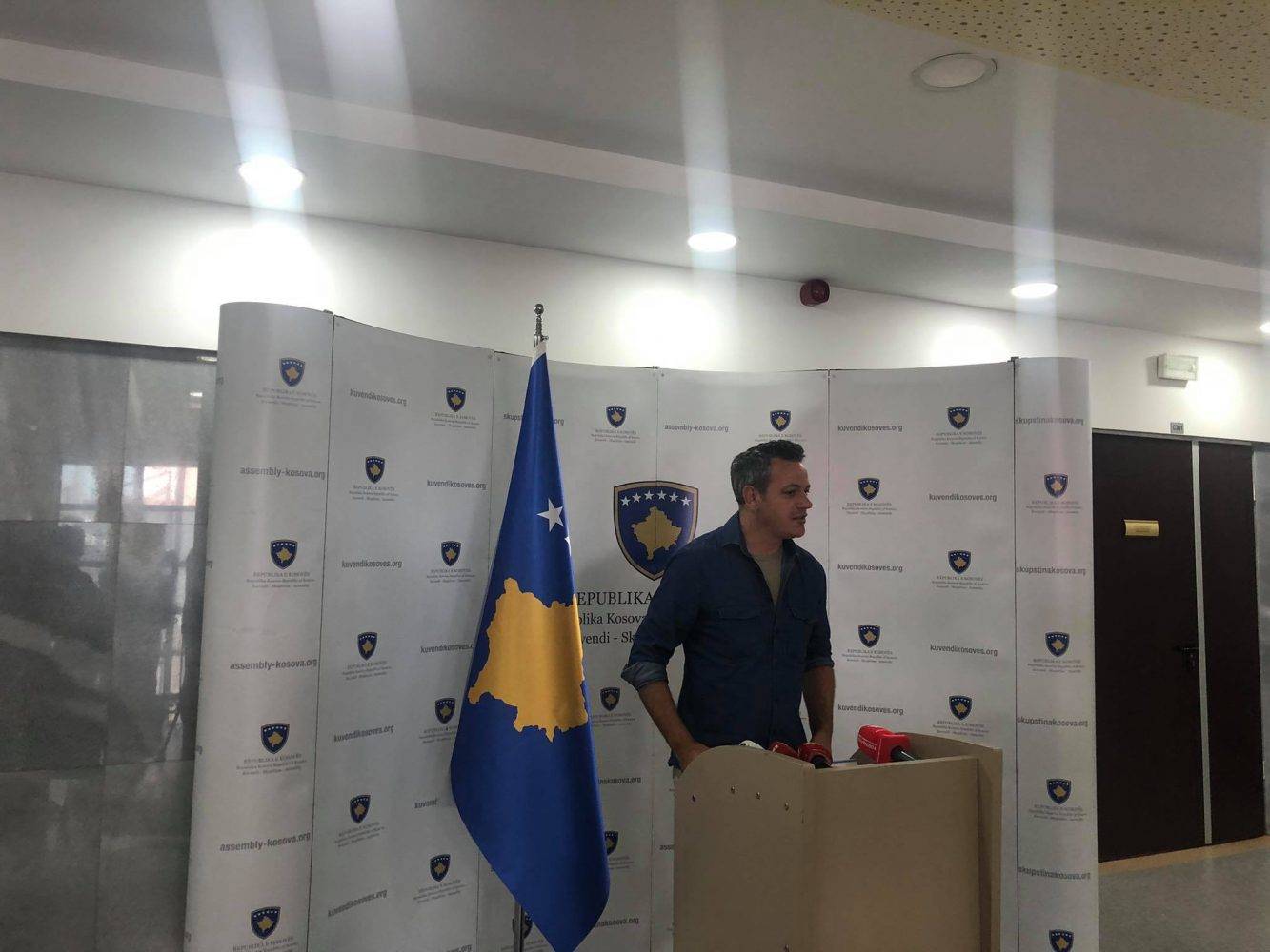 Halk Avukatı’nın Kararını Bekleyeceğiz