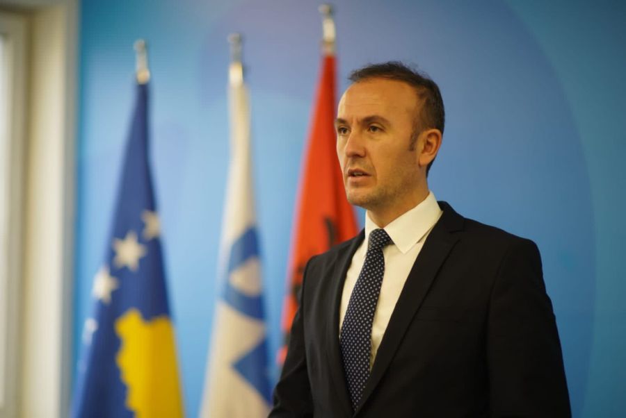 Yabancı Yatırımların Sadece Yüzde 2'si Üretim Sektöründe