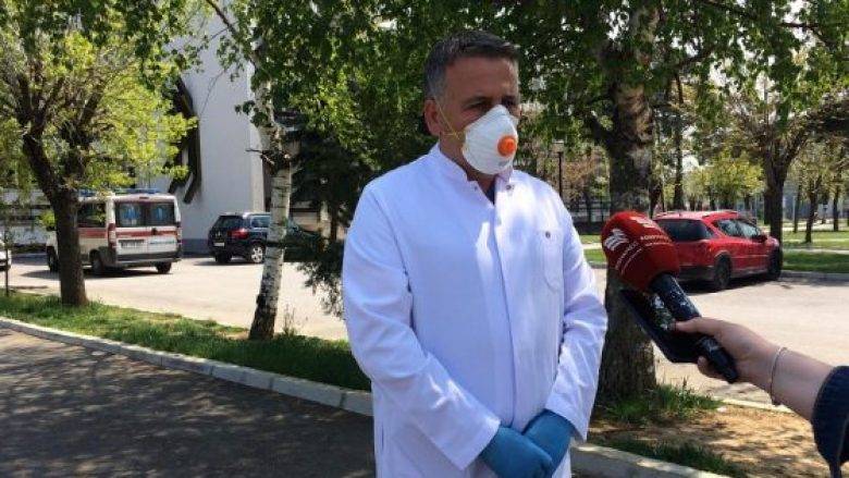 Toplu Aşılama Gerçekleşmezse Kapanma Kaçınılmaz