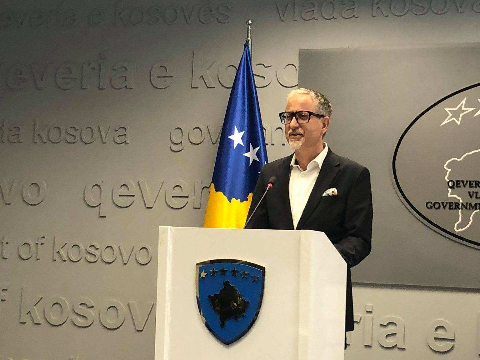 Eğitim 26 Eylül’e Ertelendi, Sokağa Çıkma Yasağı Devam Ediyor