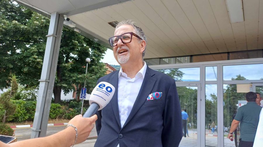 İlaç Fiyatları Listesi İptal Edildi