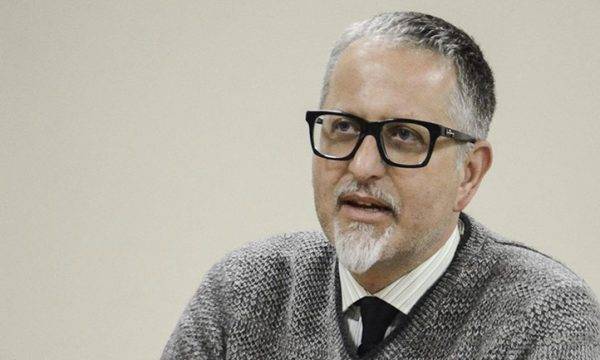 Pfizer Aşıları Ay Sonunda Ülkemize Ulaşacak