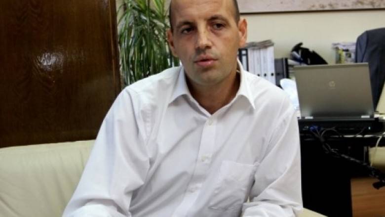KEK,  Kış Sezonunda Düzenli  Elektrik Tedariğini Vaat Ediyor