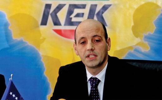 Elektrik Enerji Krizi Halen Atlatılmış Değil
