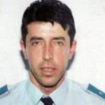 Arben Sejdiu Olayı Hakkında Bilgi Verene 5 Bin Avro