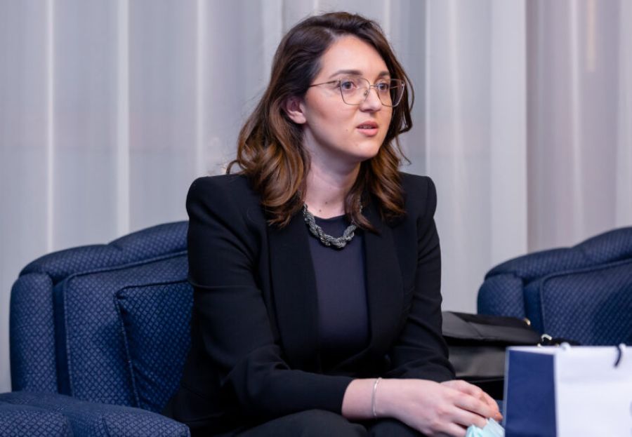 LVV: “LDK’dan Olumlu Bir Cevap Bekliyoruz”