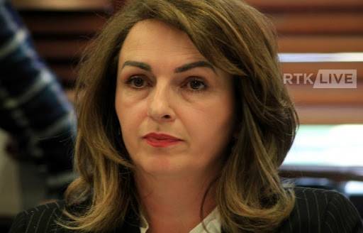 VV’li Milletvekilleri Oturuma Katılmayacak
