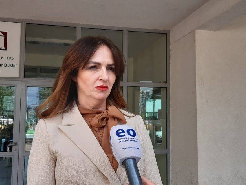 Öğretmenler İçin Maaş Katsayısı 120 Euro Olacak