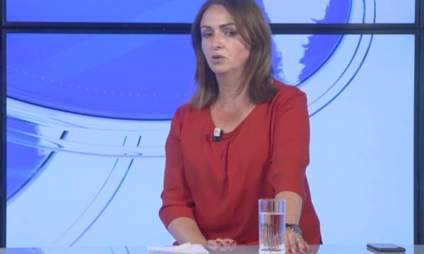 Grenell’in Açıklamasının Gerçek Olması İçin Azami Çaba Gerekir