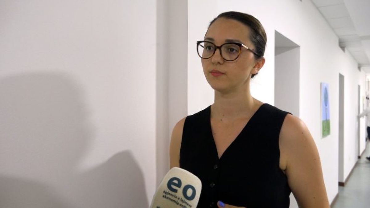 Muhalefet Ülkeyi Yeniden Seçime Götürüyor