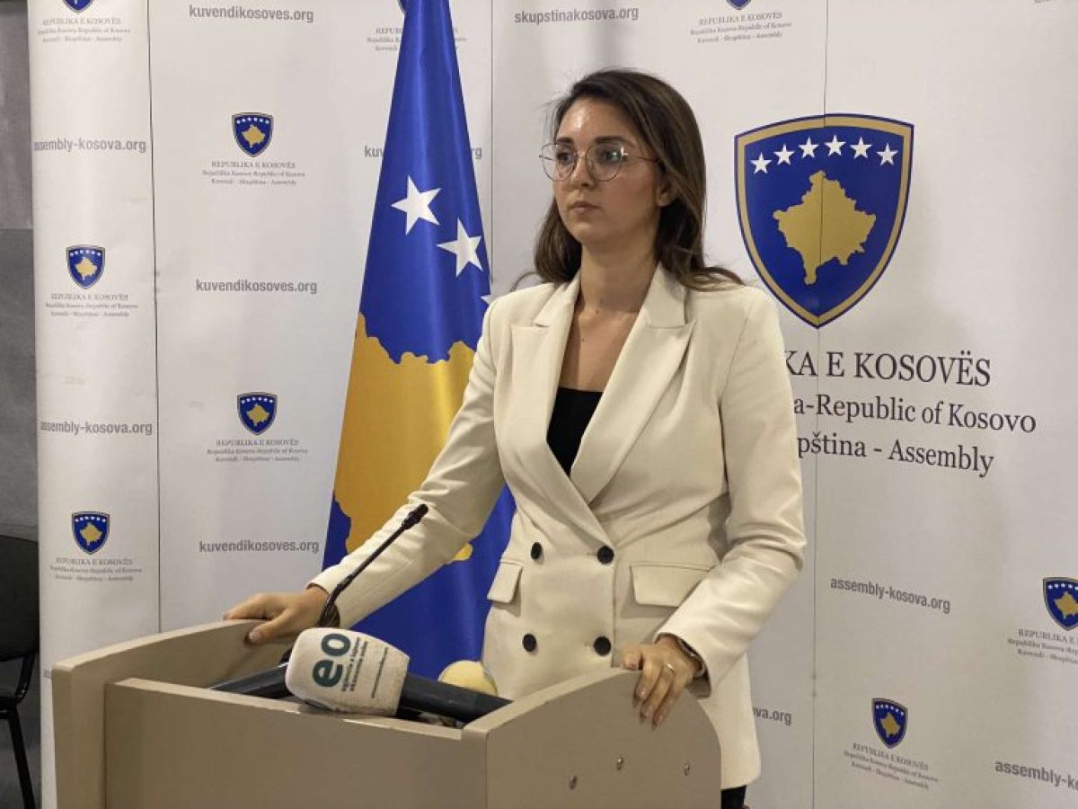 Temyiz Aşamasında Sorun Yaratmayacağından Emin Olmadan Yasa Tasarısı Hazırlayamayız