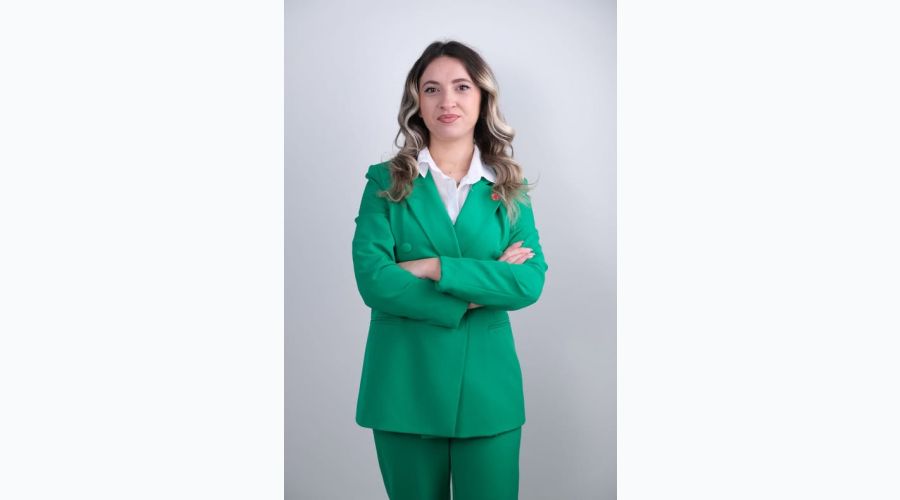 Kumpas Denilerek Olayın Gerçek Yüzü Kapatılmaya Çalışılıyor