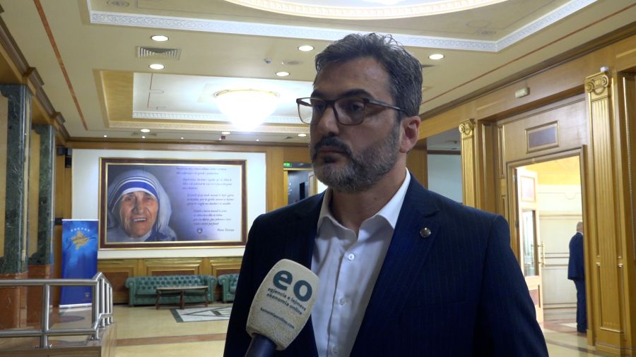 Bazı Milletvekilleri, Başörtüsü İdari Talimatın Değiştirilmesini İstiyor
