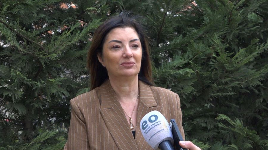 Yeni Güvenlik Garantisi ve ABD ile Stratejik Yakınlaşma