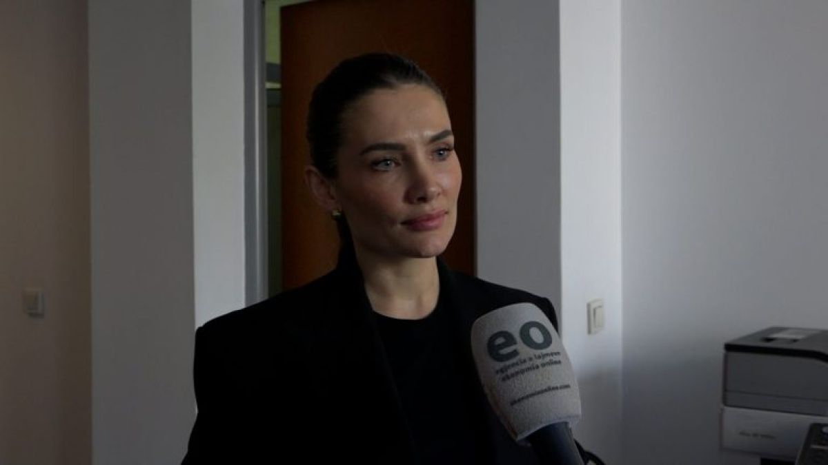 Arnavutlar Gçlü Tepki Verdi, Şimdi Devlet Harekete Geçmeli