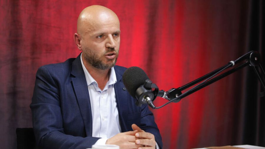 Kosova’da Mülklerin Yaklaşık %20’si Hala Kayıt Dışı