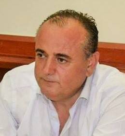 Arif Bütüç'ten Cumhurbaşkanı Erdoğan'a Başsağlığı Mesajı