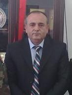Bütüç: Türkiye ile Kosova Bir Elma Gibidir