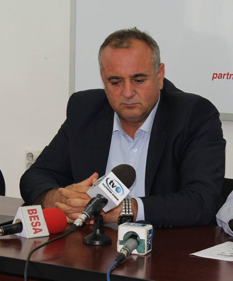 Bütüç: Atatürk ve Silah Arkadaşlarını Gururla Anıyoruz