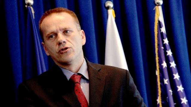 Arifi: Blok Olağanüstü Seçimleri Boykot Edecek