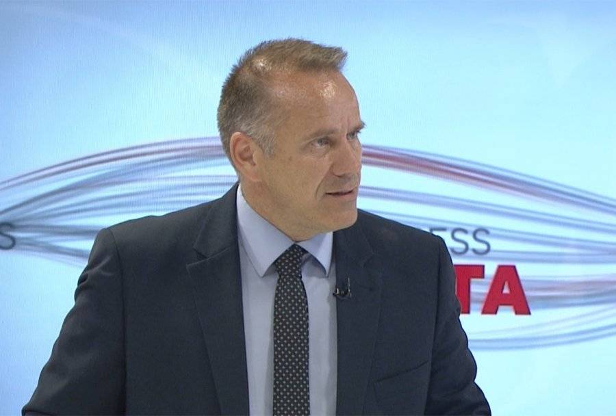 Hükümet:Sınırlar Değişimi Olmayacak