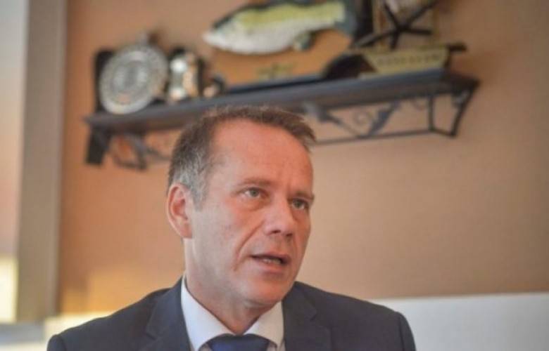 Diyalogun Askıya Alınması Kosova’ya Zarar Verir