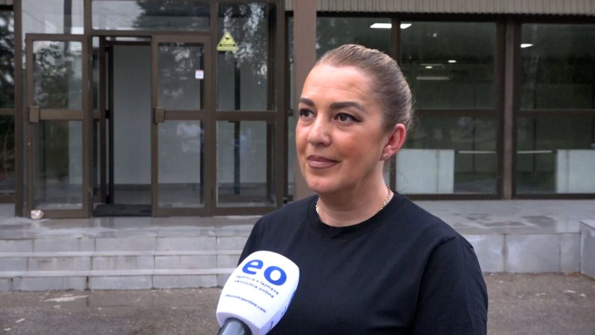 Barajlardaki Durum İyi, Ancak Sıcak Yaz Su Sorunlarını Artırabilir