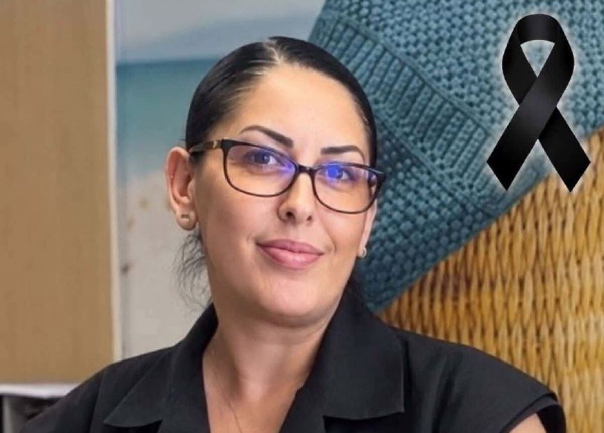 İstog'da Bir Kişi İş Yerinde Hayatını Kaybetti