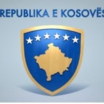 Sejdiu, Kanunsuz Madalya Dağıtıyor