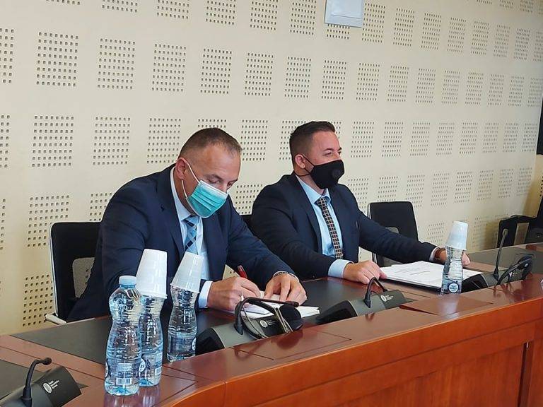 Zorunlu Askerlik Hizmeti Çabuk Gerçekleşmez, Bütçe Gerekiyor
