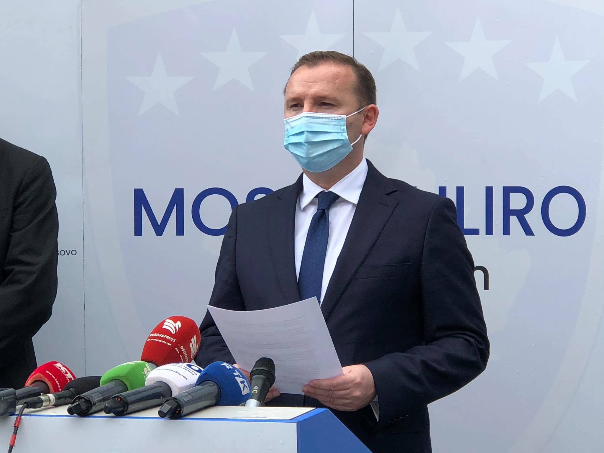 Alınan Tedbirler Olumlu Sonuçlar Veriyor