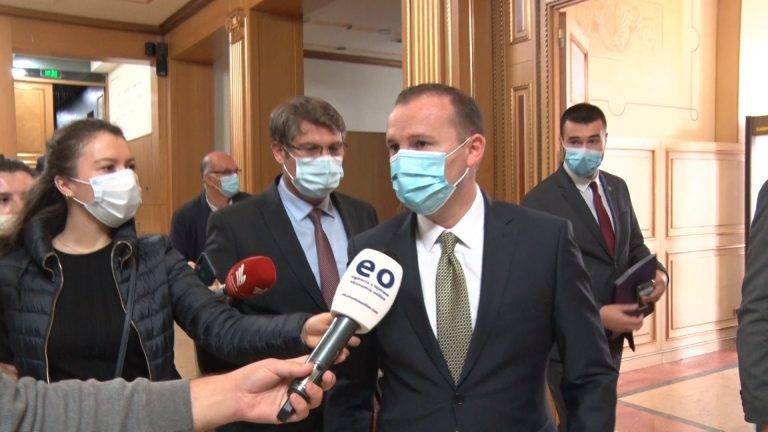 AIDS Testleri Ücretsiz
