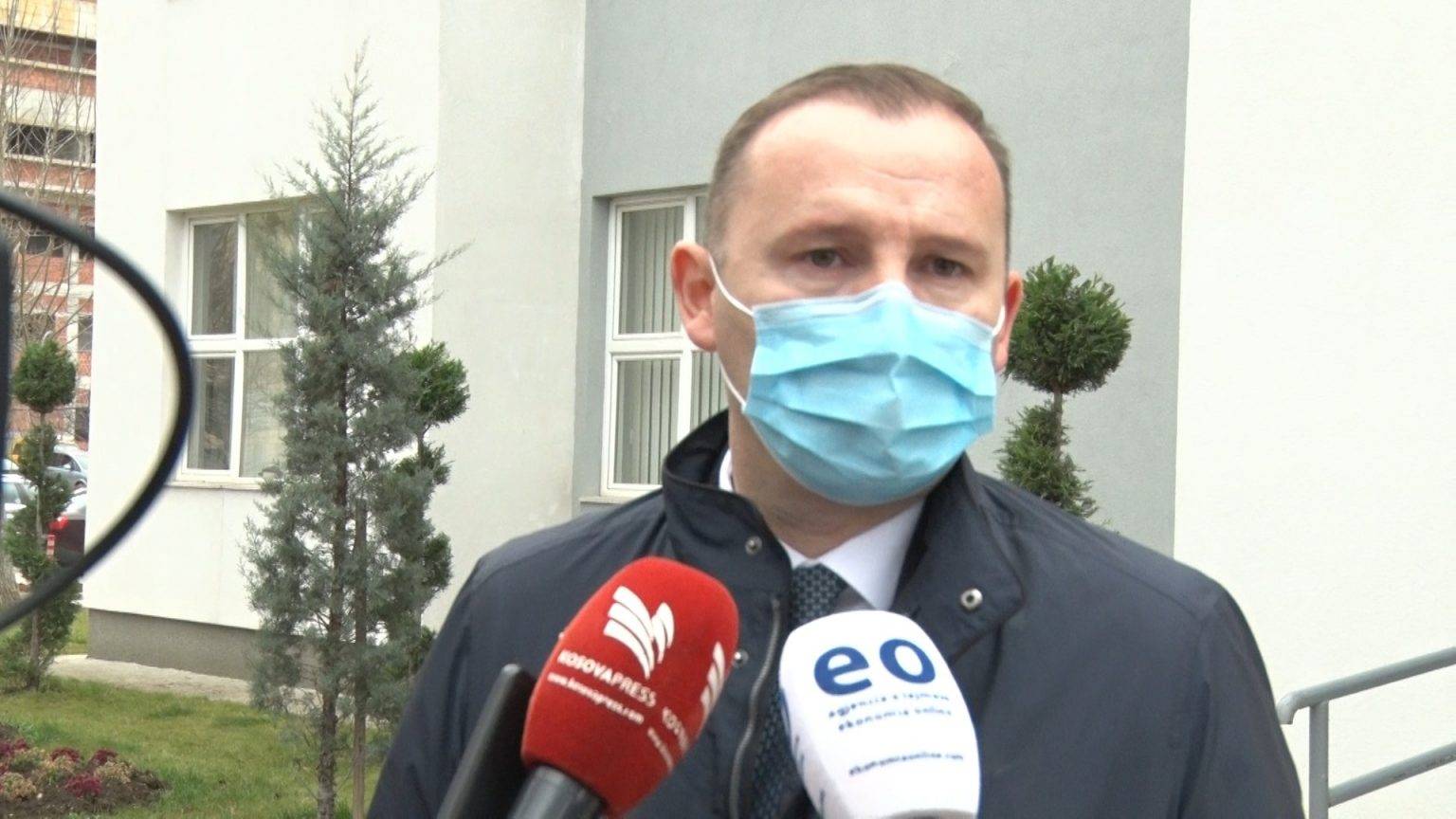 Teknik İşçilere Ek Ödeme İçin İmkanlar Görüşülecek